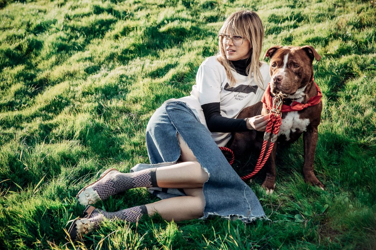 170128_denim_dog_look_05_132 1-3