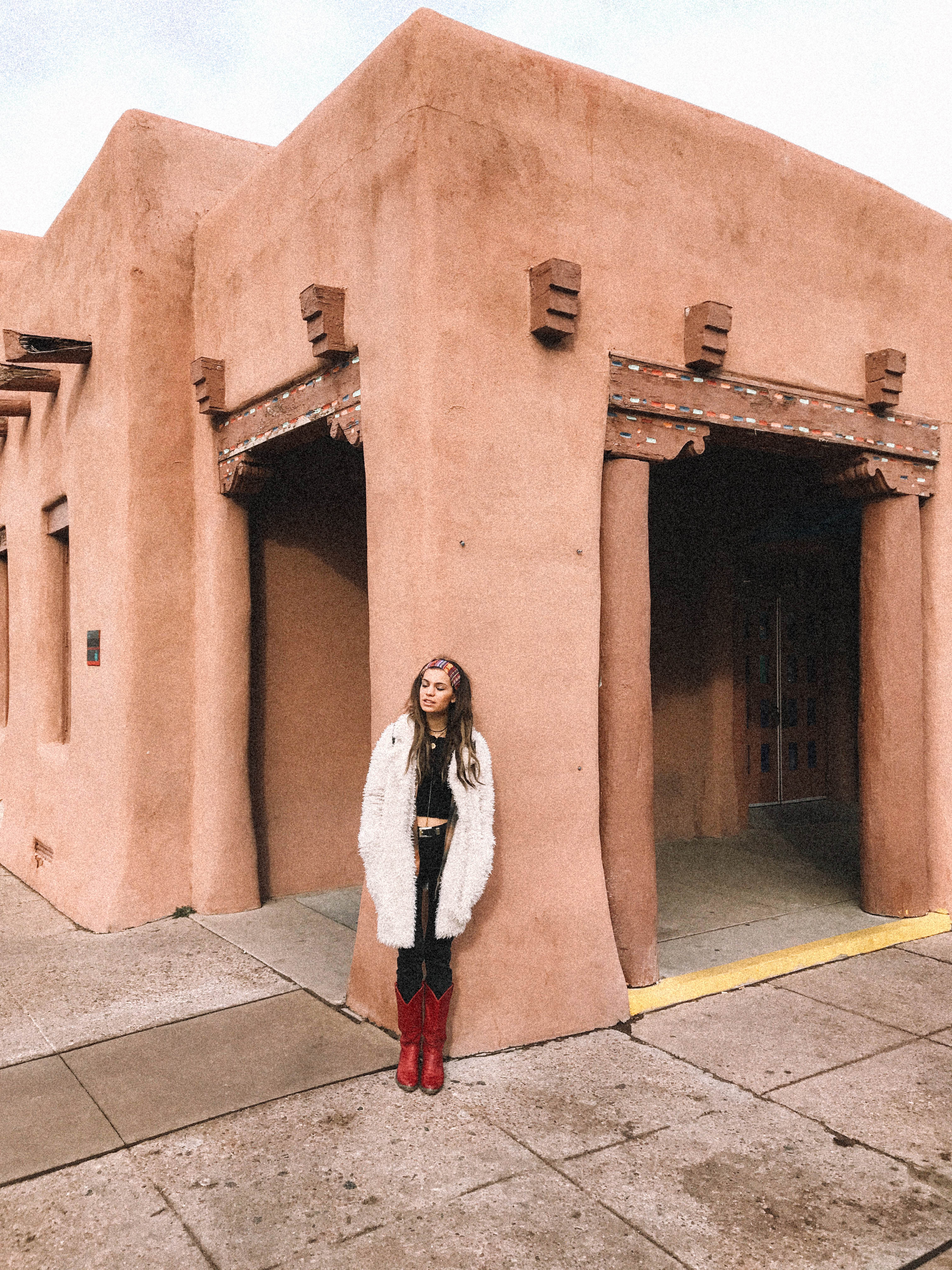 CourtneyKimmey (1 of 1)-34