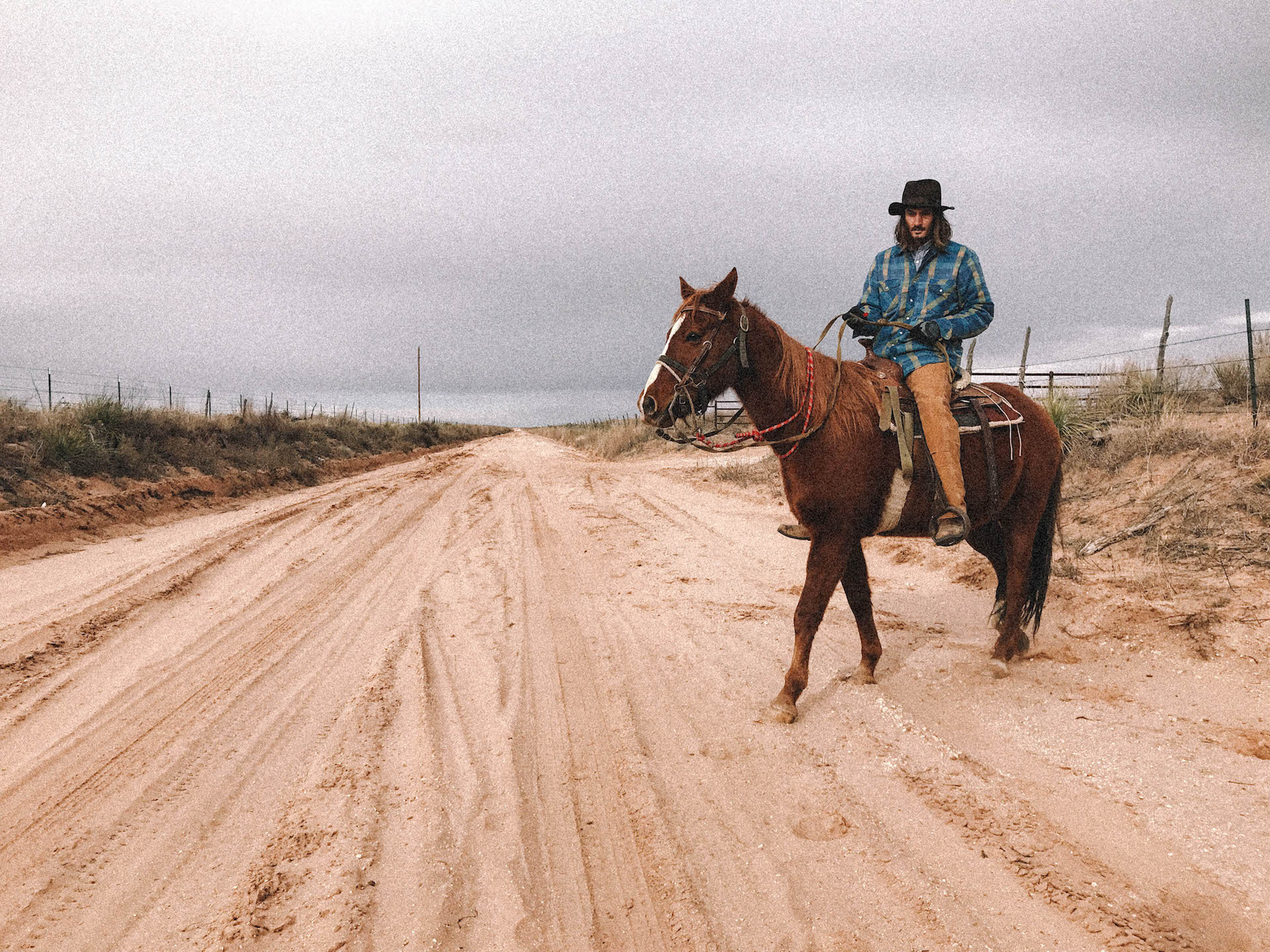Processed with VSCO with a6 preset