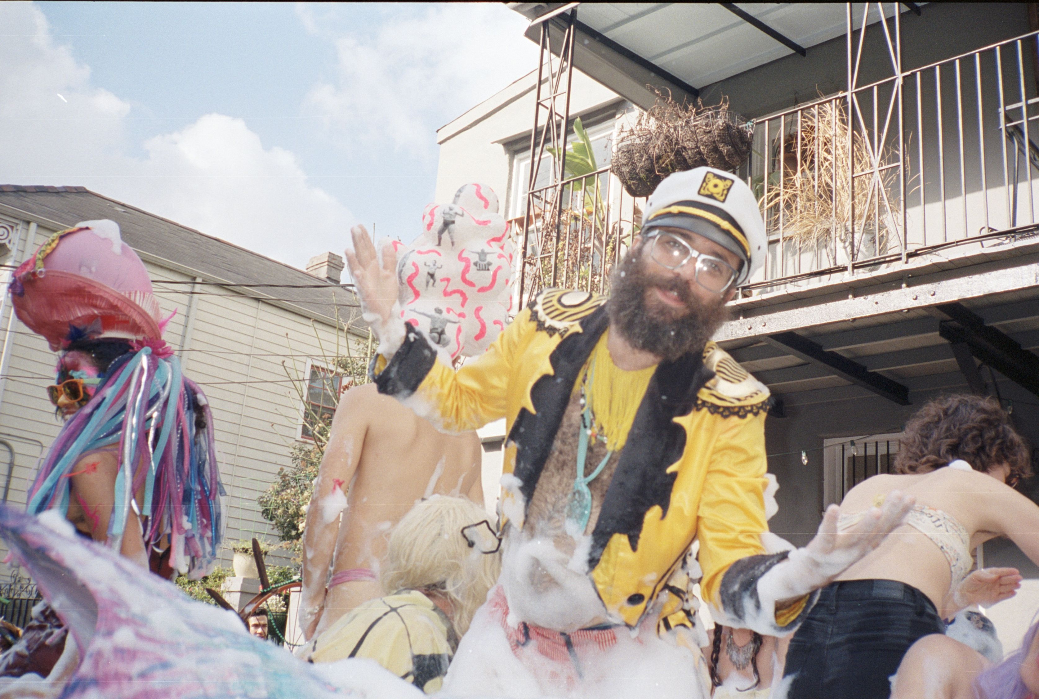 Mardi Gras 2017 (10)