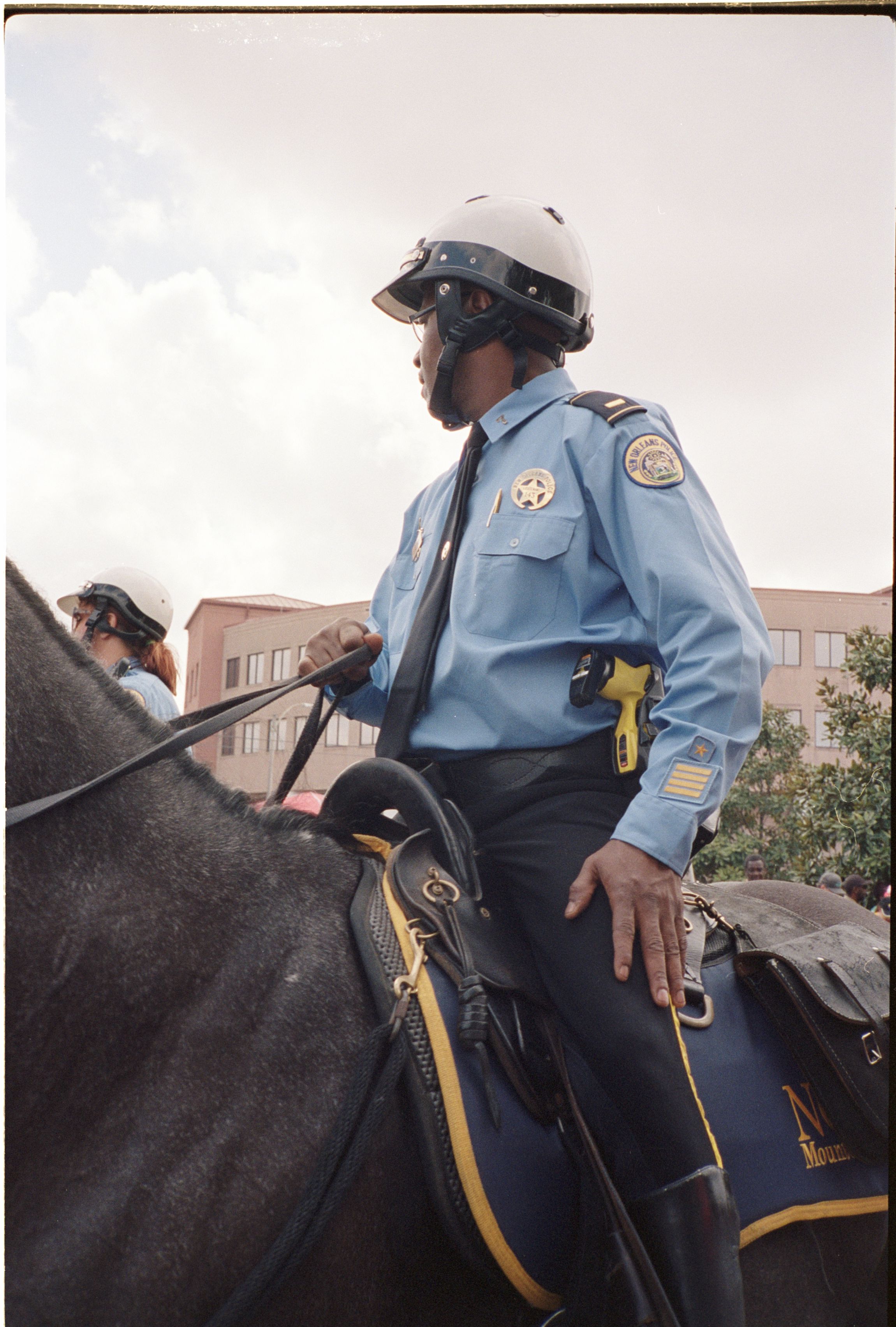 Mardi Gras 2017 (35)