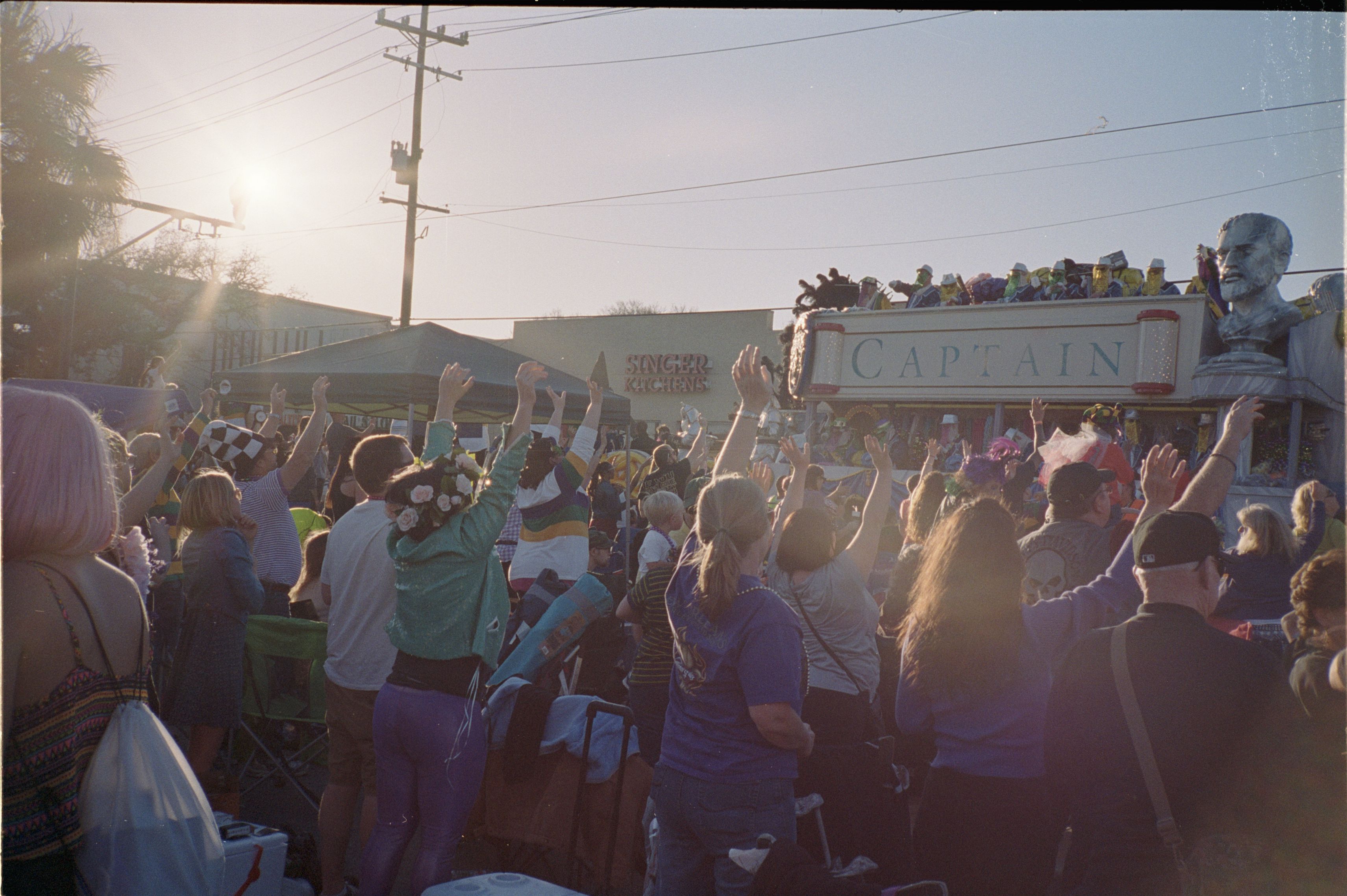 Mardi Gras 2017 (50)