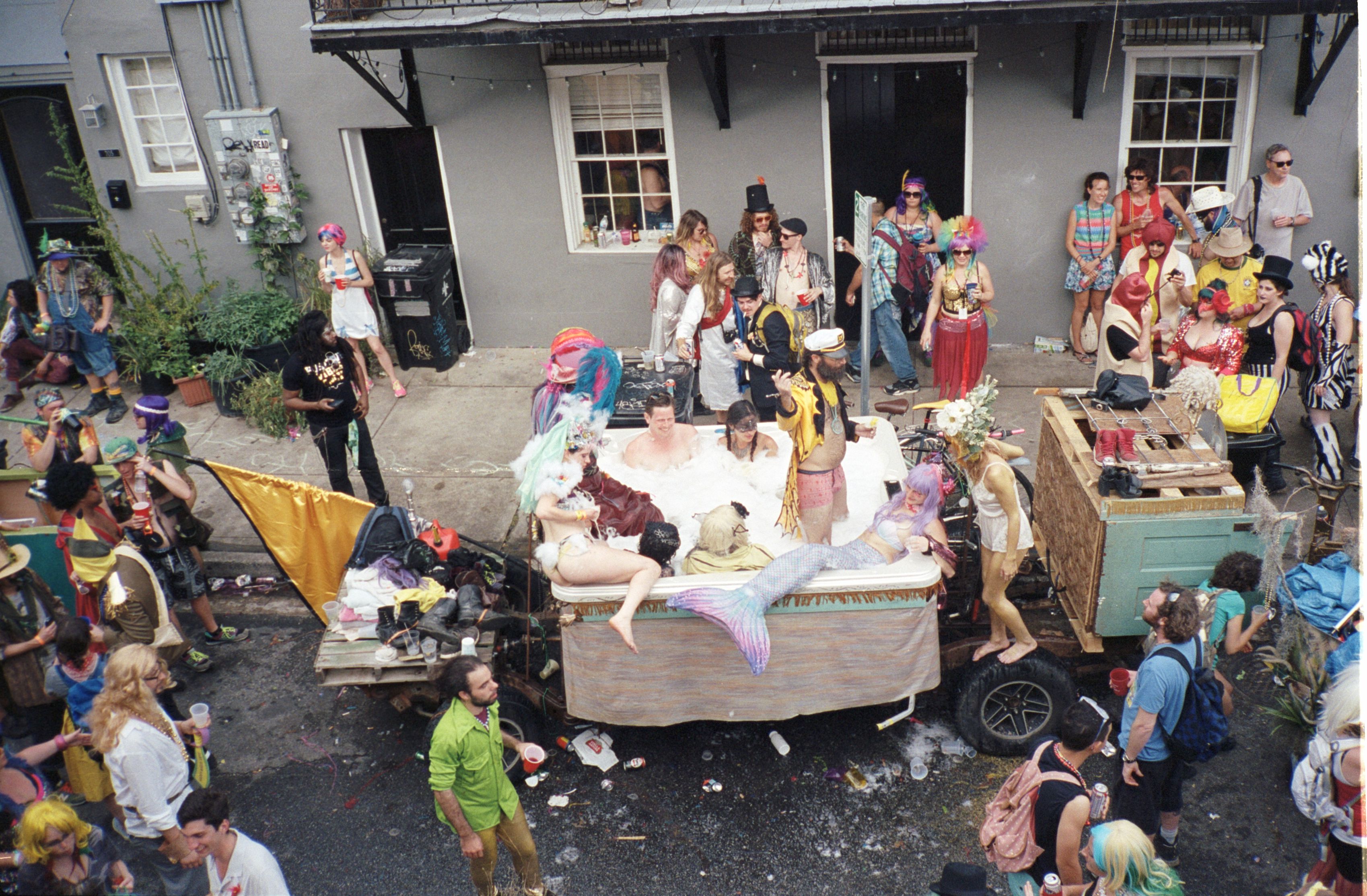 Mardi Gras 2017 (7)