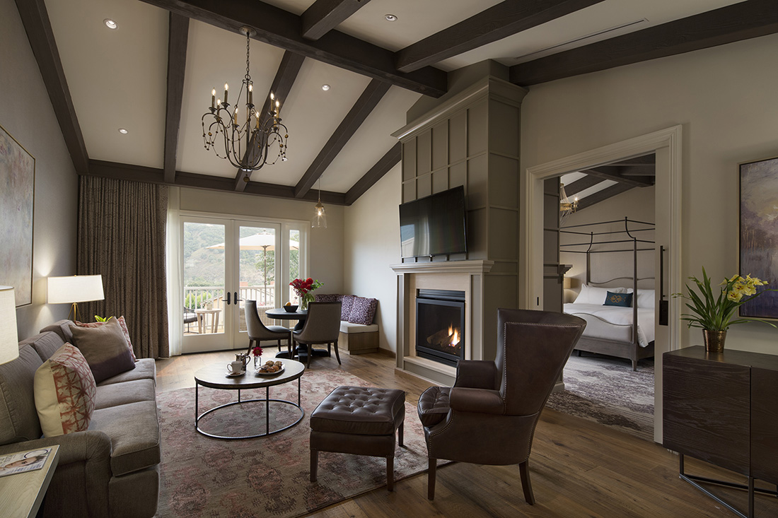 Room_65_156_ValleyVillaSuite_1100_733