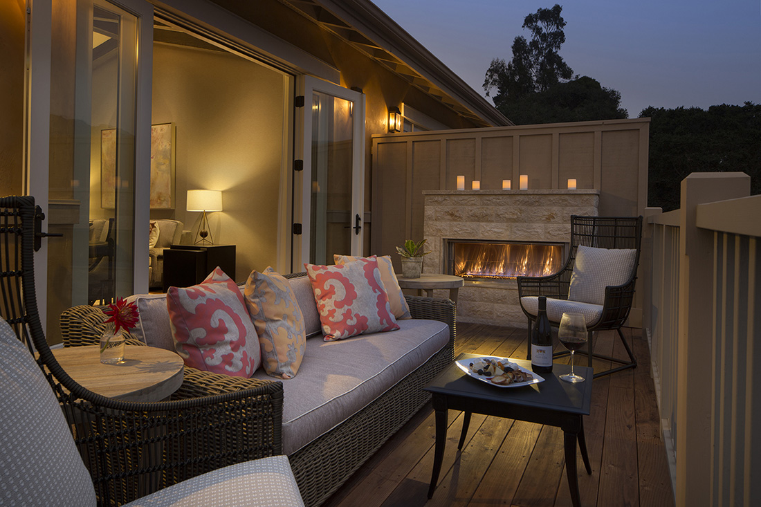 Room_65_238_ValleyVillaSuite_1100_733