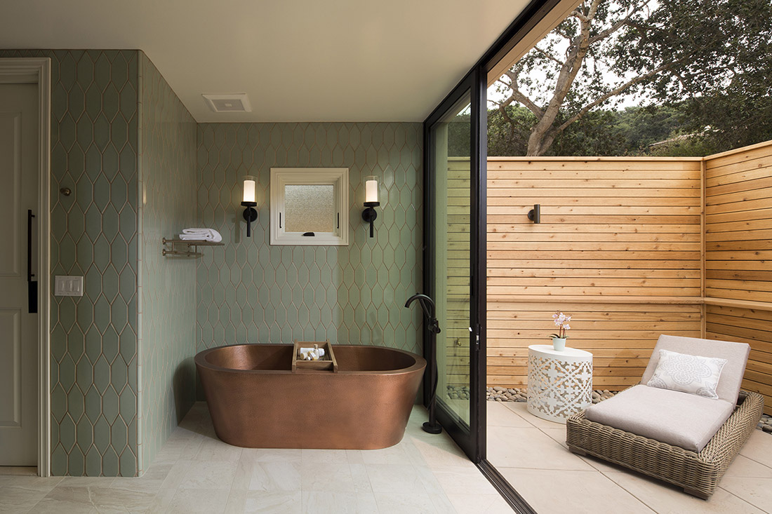 Room_67_151_VineyardVillaSuite_1100_733