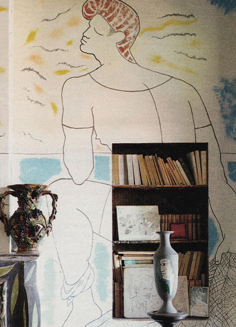 book-shelves-jean-cocteau-790