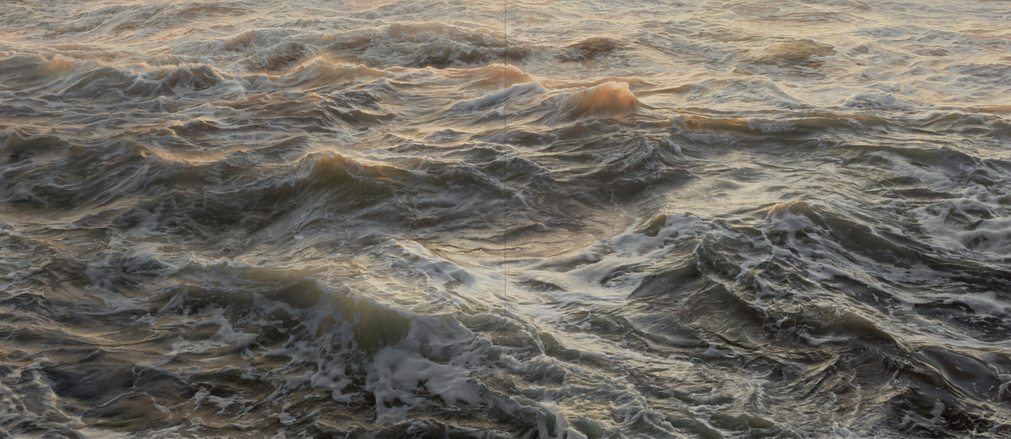 ran-ortner3