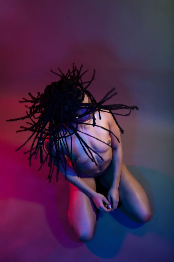 unspecified-26