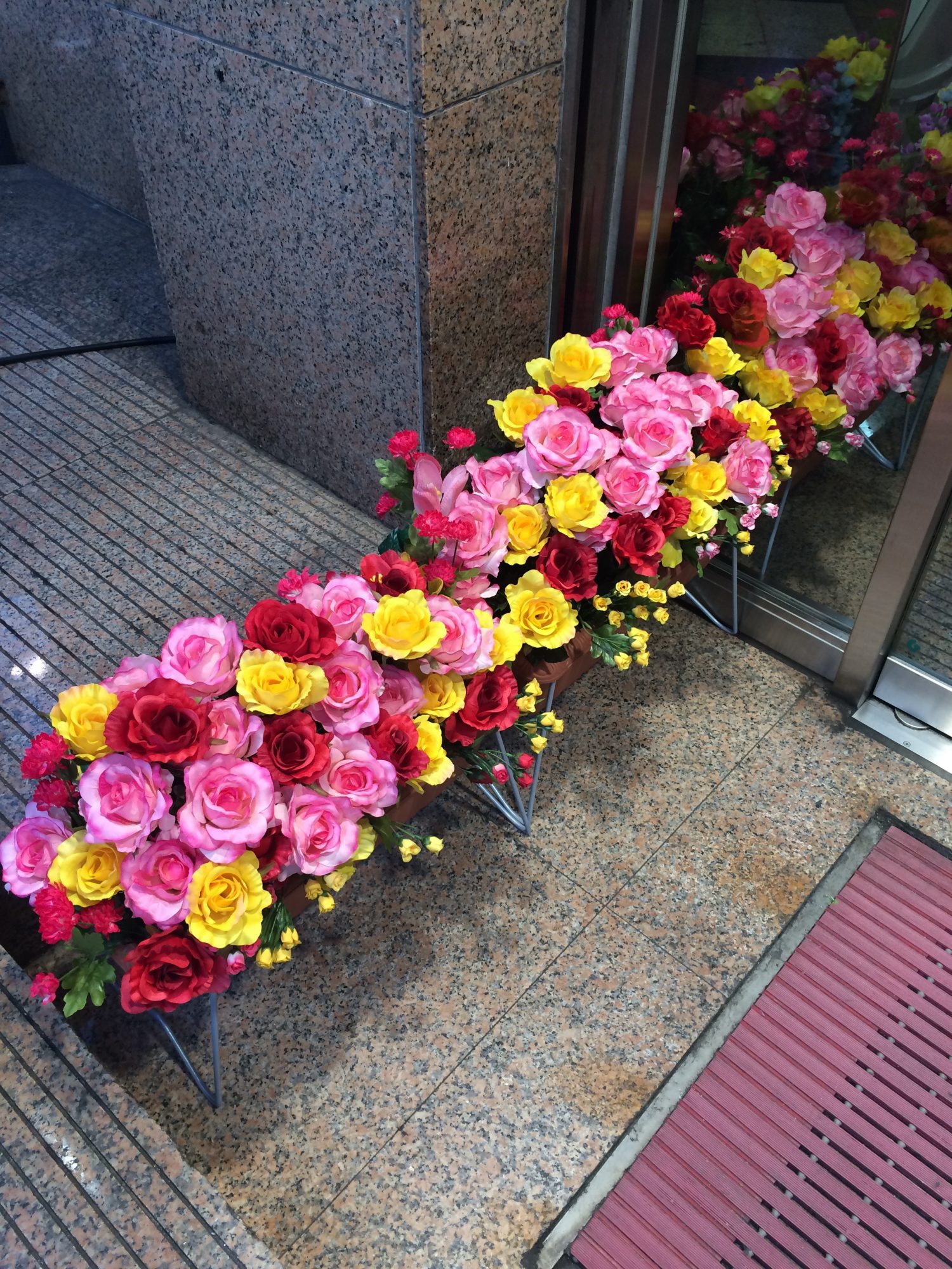 IMG_1827-e1466254697457