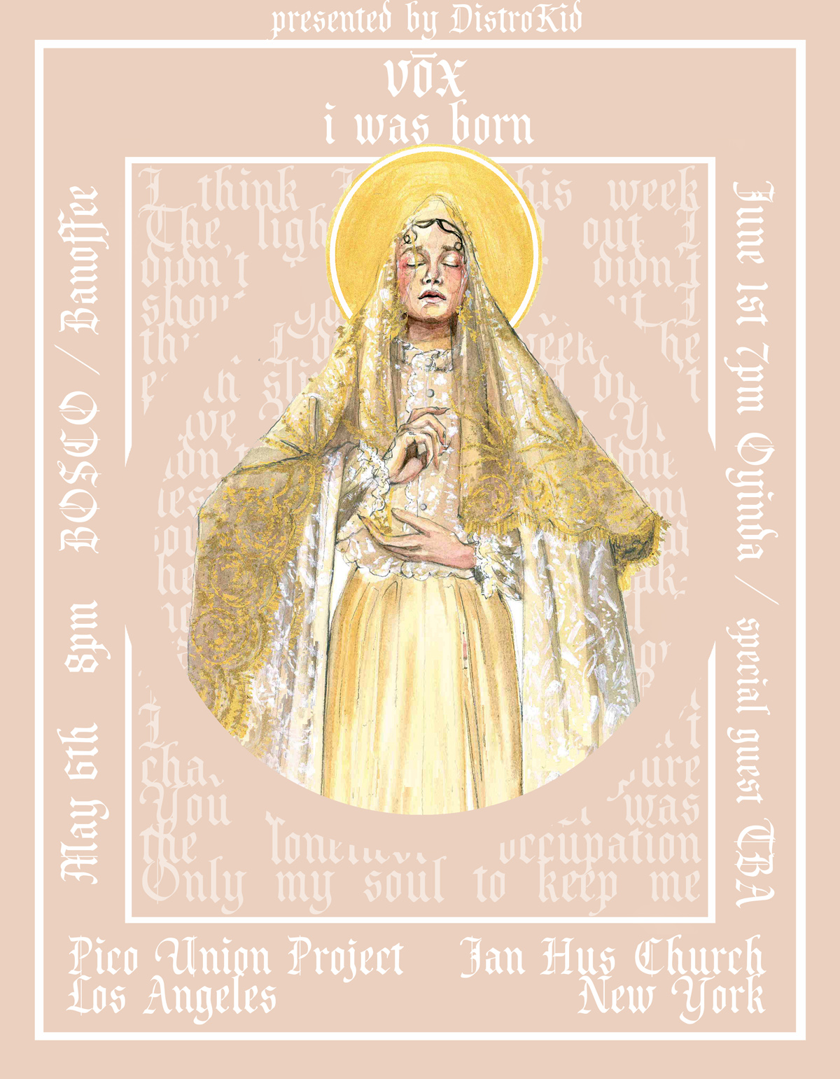 VOX_POSTER_FINAL - DK (1)