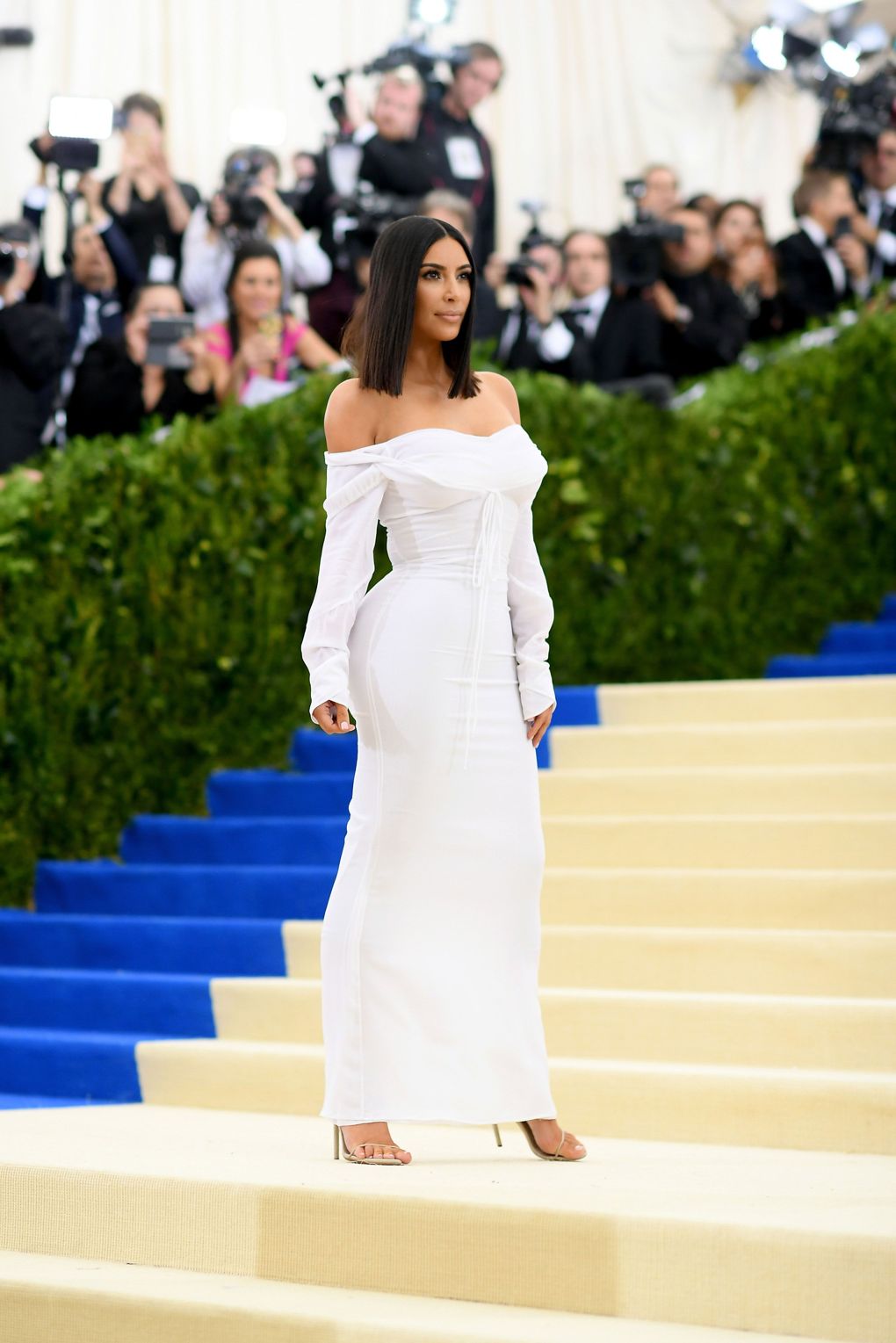 kim